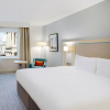 Отель Leonardo Royal Hotel Brighton Waterfront, фото 50