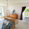 Отель The Retreat - 5 Bedroom House - Horton, фото 3