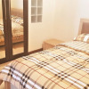 Отель Lovely 2-bed Apartment in Pratumnak With Pool View, фото 14