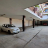 Отель OYO Hotel Brisas del Pacífico, фото 14