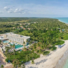 Отель Maragogi Brisa Exclusive Hotel, фото 24