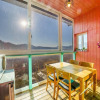 Отель Chuncheon Nami Island N Pension, фото 10
