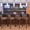 Отель Wyndham Garden Greenville Airport, фото 29