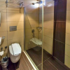 Отель Sarıtaş Hotel - All Inclusive, фото 6