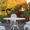 Отель Lilla Rygården Bed & Breakfast, фото 12