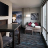 Отель Residence Inn by Marriott Seattle Downtown/Convention Center, фото 19
