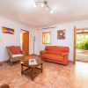 Отель CA NA BARBARA - Villa for 8 people in Santa Maria del Camí., фото 19