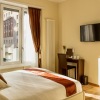 Отель Aiello Rooms - San Babila, фото 4