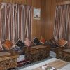 Отель Dorje Guesthouse, фото 2