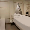 Отель Hostal Lunarossa Suites, фото 7