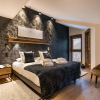 Отель Manali Lodge  by Alpine Resorts, фото 2