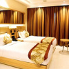 Отель Vybrant Hotels, фото 8