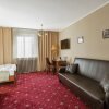 Гостиница Roomp Chistye Prudy Hotel, фото 3