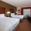 Отель La Quinta Inn & Suites Macon West, фото 5
