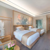 Отель Blossom Tao Hotel Hangzhou International Airport, фото 5