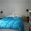 Отель Maison La Tranche-sur-Mer, 3 pièces, 4 personnes - FR-1-357-19, фото 4