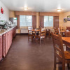 Отель Quality Inn, фото 15