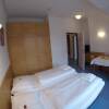 Отель Haus Mobene - Hotel Garni, фото 4