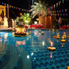 Отель Sahwan Boutique Resort, фото 12
