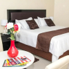 Отель Streets of Gold Bed and Breakfast, фото 9