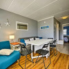 Отель North Wildwood Condo w/ Pool, Walk to Boardwalk!, фото 11