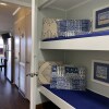 Отель Ocean Villas, фото 20