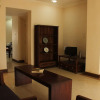 Отель OYO 9625 Home 2BHK Goan Paradise Colva, фото 5