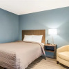 Отель WoodSpring Suites Jacksonville Baymeadows, фото 7