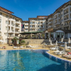 Отель Menada Apartments In Sunny Beach, фото 31