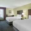 Отель La Quinta Inn & Suites by Wyndham Las Vegas Airport South, фото 5