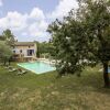 Отель Holiday Home Patifiage, фото 17