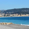 Отель A 50 mètres de la plage et de la promenade des anglais, фото 6