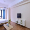 Отель Shili Taohua Theme Apartment, фото 29