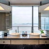 Отель Pullman Zhoushan Seaview, фото 9
