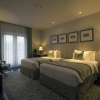 Отель The Shalimar Boutique Hotel, фото 6