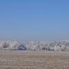 Отель Gîte Saint-Pourçain-sur-Sioule, 2 pièces, 2 personnes - FR-1-489-30, фото 11