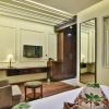 Отель Br Grand Hotel, фото 3