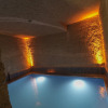 Отель My Cave Suites, фото 10