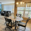 Отель Gulfview I #205, фото 11
