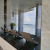 Отель Riviera 1BR Sea View 2605 by Pattaya Holiday, фото 15