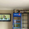 Отель Migingo Suites, фото 7