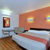 Отель Motel 6 Palm Desert, CA - Palm Springs Area, фото 15