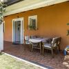 Отель Petar (KST253), фото 14