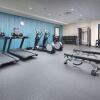 Отель Home2 Suites by Hilton Chattanooga Hamilton Place, фото 18