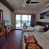 Отель The Barat Tioman Beach Resort, фото 47