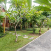 Отель ZenRooms Ubud Singakerta, фото 13