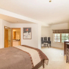 Отель Westermere 311 - 2 by Avantstay Just Steps From Ski Area w/ Great Views!, фото 12
