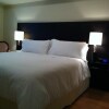 Отель Toronto Luxury Accommodations - University Plaza, фото 14