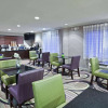Отель La Quinta Inn & Suites by Wyndham Cleveland Macedonia, фото 29