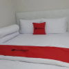 Отель RedDoorz Syariah near Kampus UNSOED 2, фото 3
